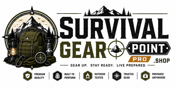 SurvivalGearPointPro.shop